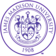 James Madison University