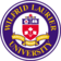 Wilfrid Laurier University